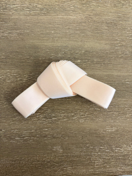 Freed 1" Nylon Ribbon - 3 Yds