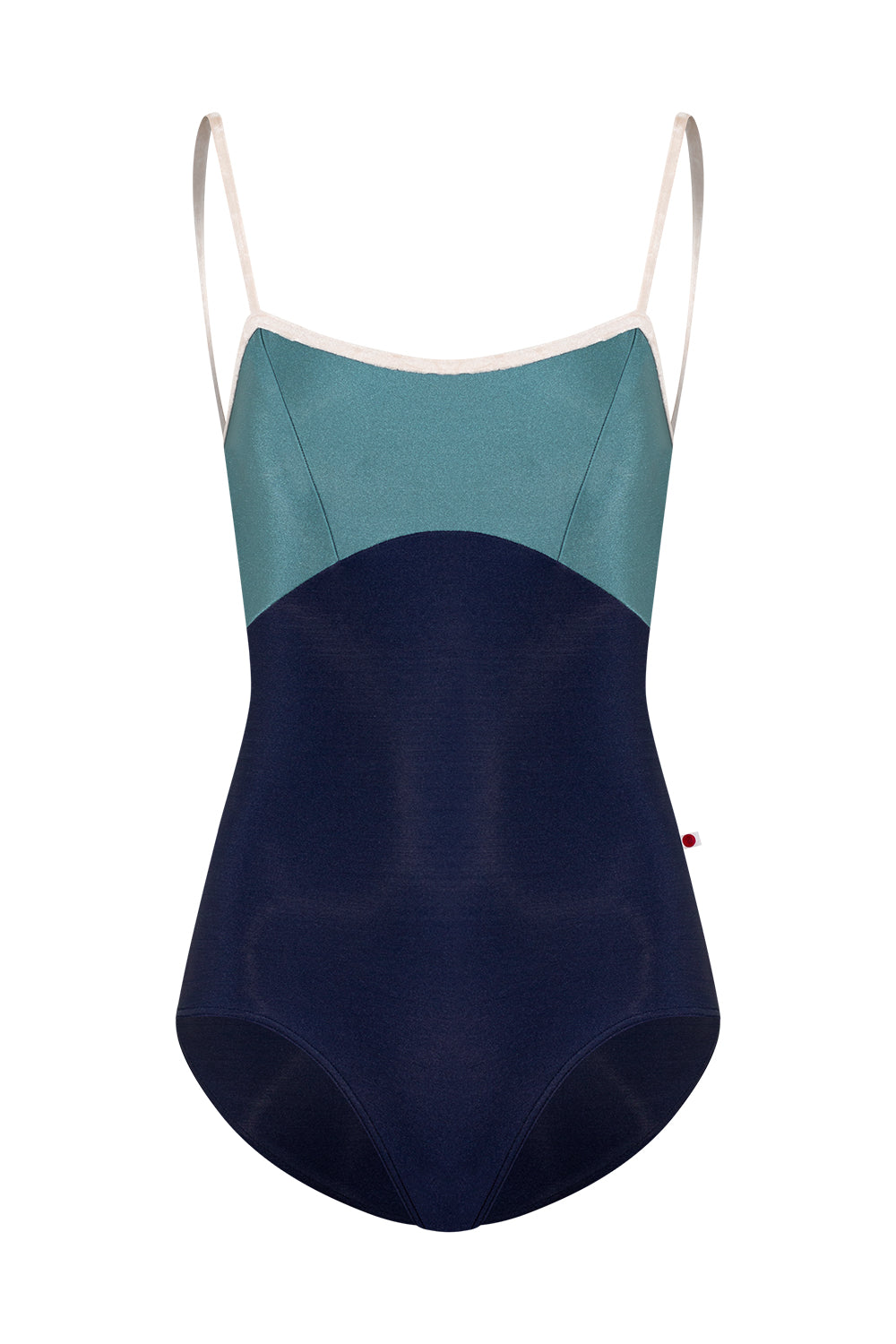 Yumiko Denise Adult Camisole Leotard