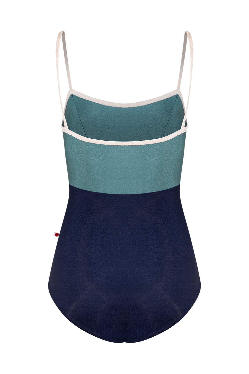 Yumiko Denise Adult Camisole Leotard