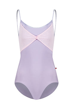 Yumiko Kathy Adult Leotard