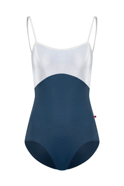 Yumiko Denise Adult Camisole Leotard