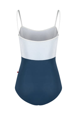 Yumiko Denise Adult Camisole Leotard