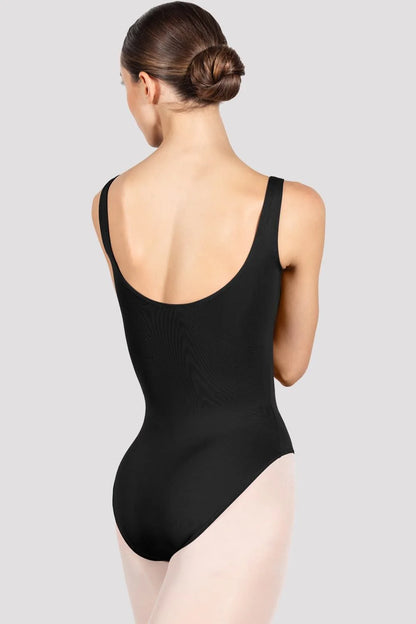 Bloch L4265 Ava Tank Leotard