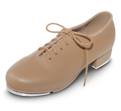 Bloch LS3312G Child Leo's Jazz Tap Shoe