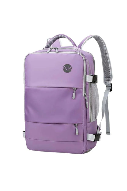 AK Dancewear A2111 Multi-Purpose Backpack