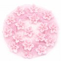 Dasha Star Flower Buncover 2114
