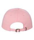 Covet Dance Merde Cap