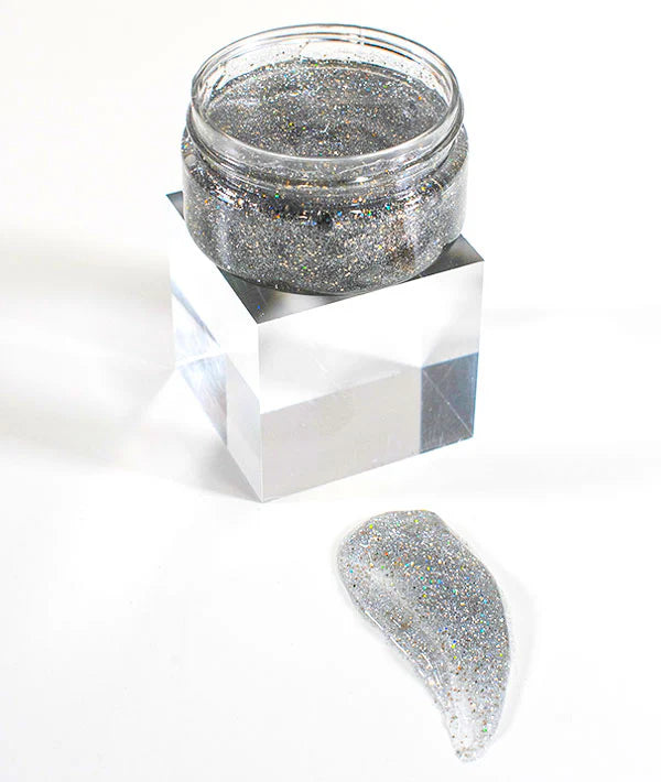 Covet Dance Spotlight Sparkle Gel