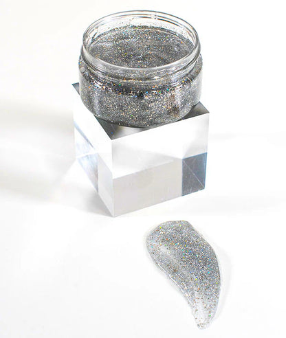 Covet Dance Spotlight Sparkle Gel