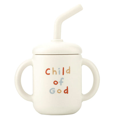 Faithworks "Child of God" Sippy Cup