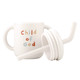 Faithworks "Child of God" Sippy Cup