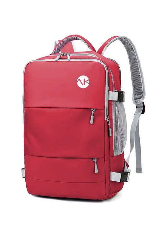 AK Dancewear A2111 Multi-Purpose Backpack