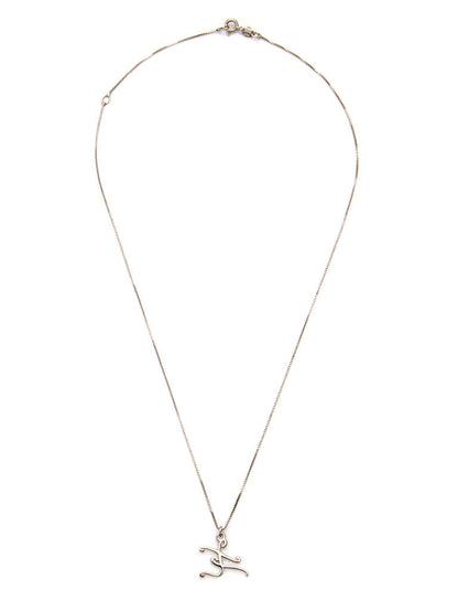 Gaynor Minden JW-N-101 Reverence Necklace