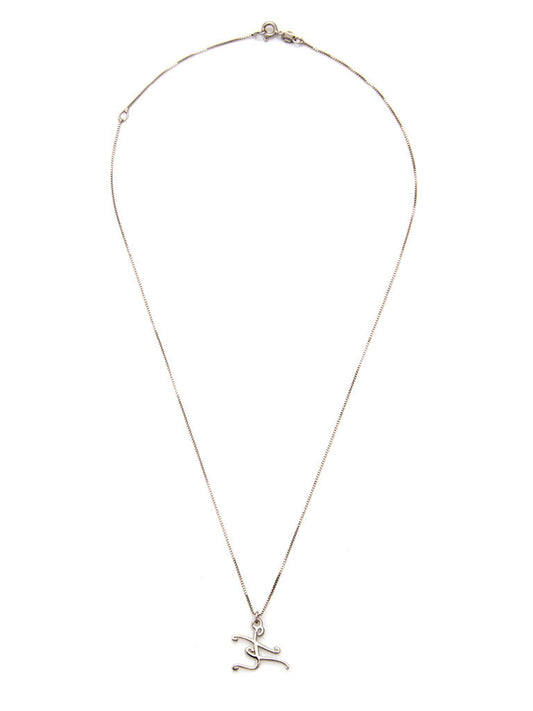 Gaynor Minden JW-N-101 Reverence Necklace
