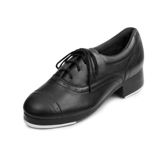 Bloch S0313L Adult Jason Samuel Smith Tap Shoe