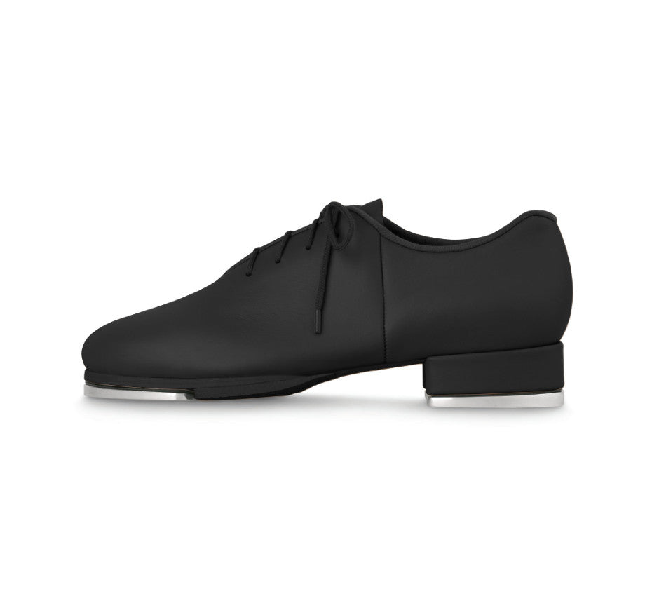 Bloch S0321L Sync Tap Shoe