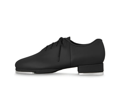 Bloch S0321L Sync Tap Shoe