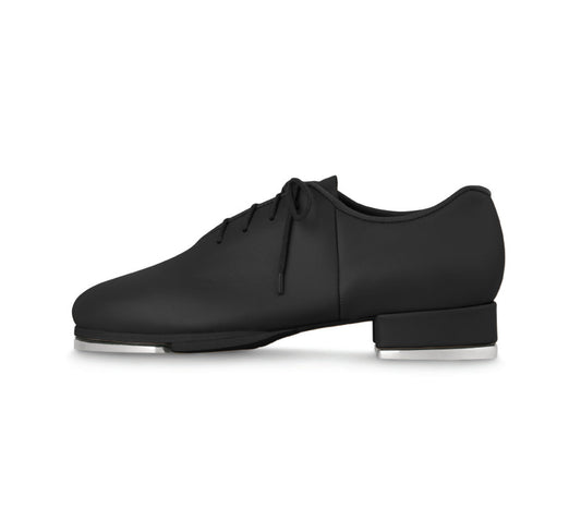 Bloch S0321L Sync Tap Shoe