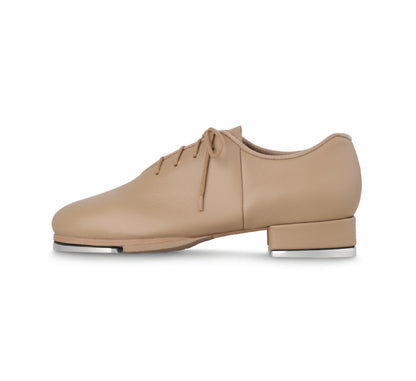 Bloch S0321L Sync Tap Shoe