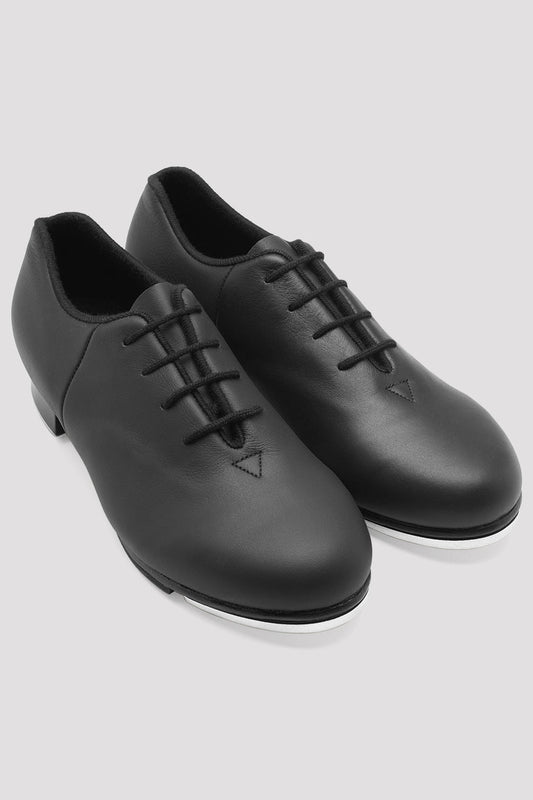 Bloch S0381L Adult Audeo Jazz Tap Shoe