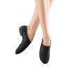 Bloch S0470G Child Pulse Jazz Shoe