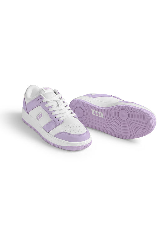 Bloch S0940L Adult Kix Sneaker