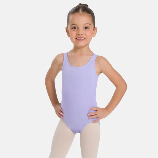SoDanca SL09 Child Livy Leotard