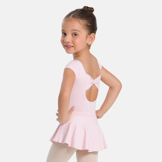 SoDanca SL122 Child Christabel Leotard