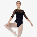 SoDanca SL129 Adult Paola Leotard