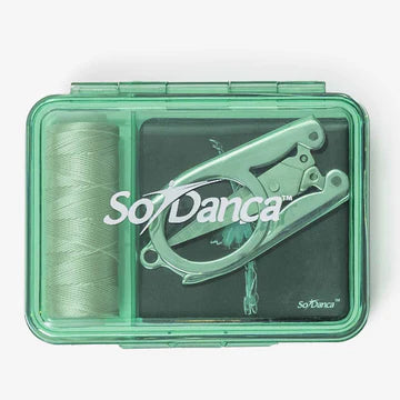 SoDanca ST-01 Stitch Kit