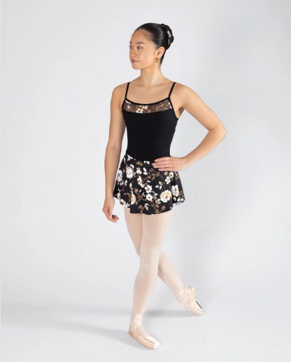 Energetiks IS06NRV2 Adult Natalia Skirt