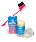 Covet Dance Slick Back Styling Stick