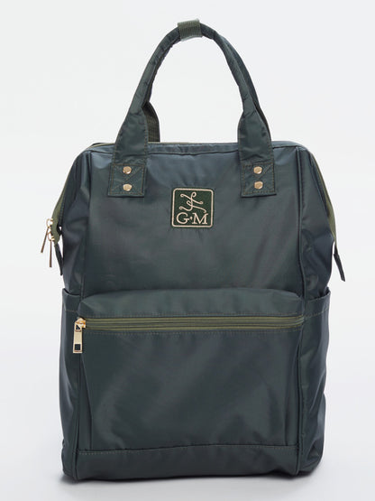 Gaynor Minden Studio Bag Recycled Material