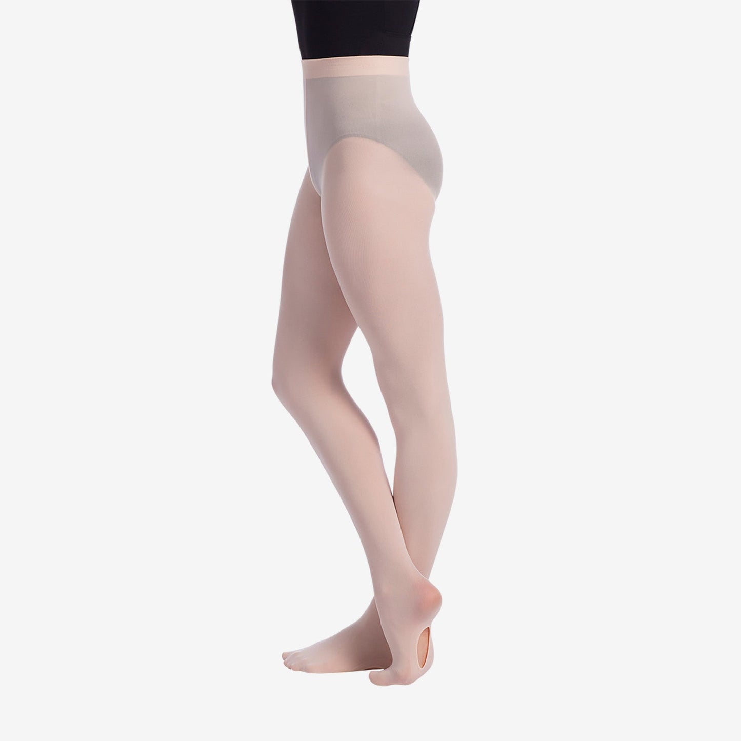 SoDanca TS82 Adult Convertible Tights