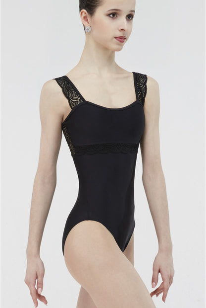 WearMoi Erine Adult Leotard