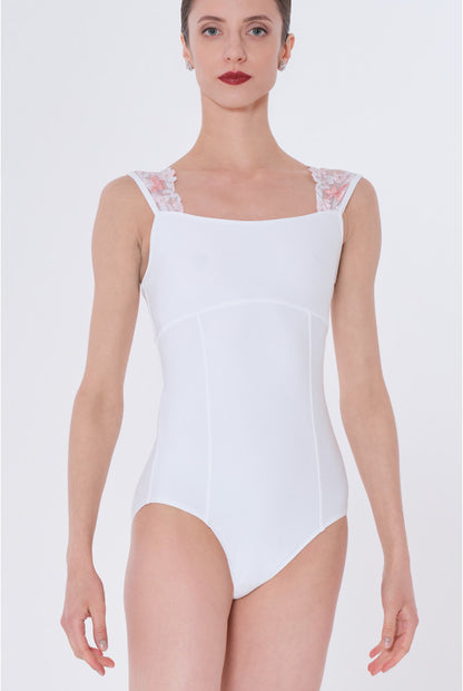 WearMoi Gemma Adult Leotard