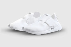 Ance Recovery Sneakers