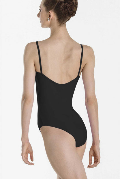 WearMoi Con Abbie Adult Leotard