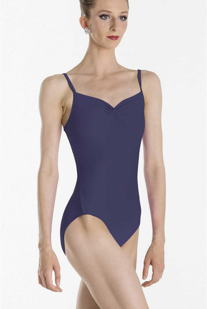 WearMoi Con Abbie Adult Leotard