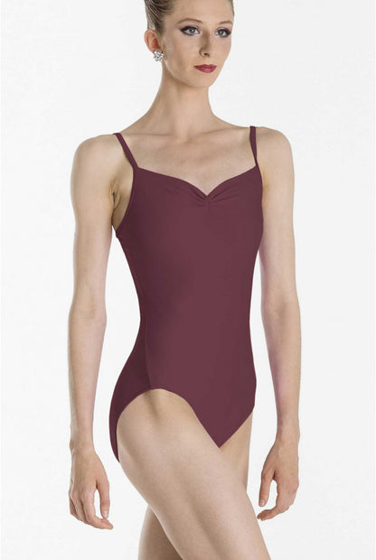 WearMoi Con Abbie Adult Leotard