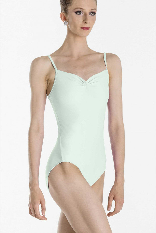 WearMoi Con Abbie Adult Leotard