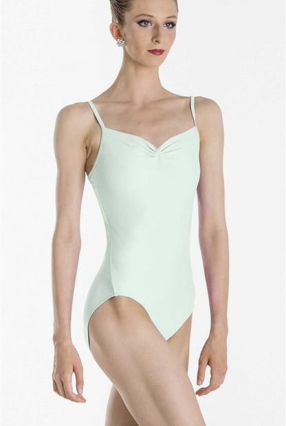 WearMoi Con Abbie Adult Leotard