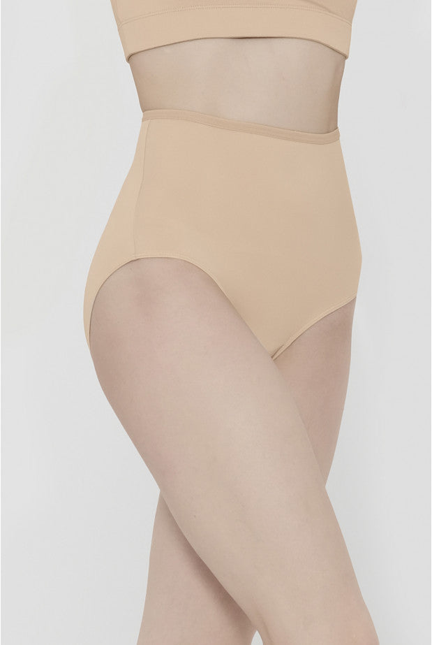 WearMoi Con Adela Child Dance Underwear