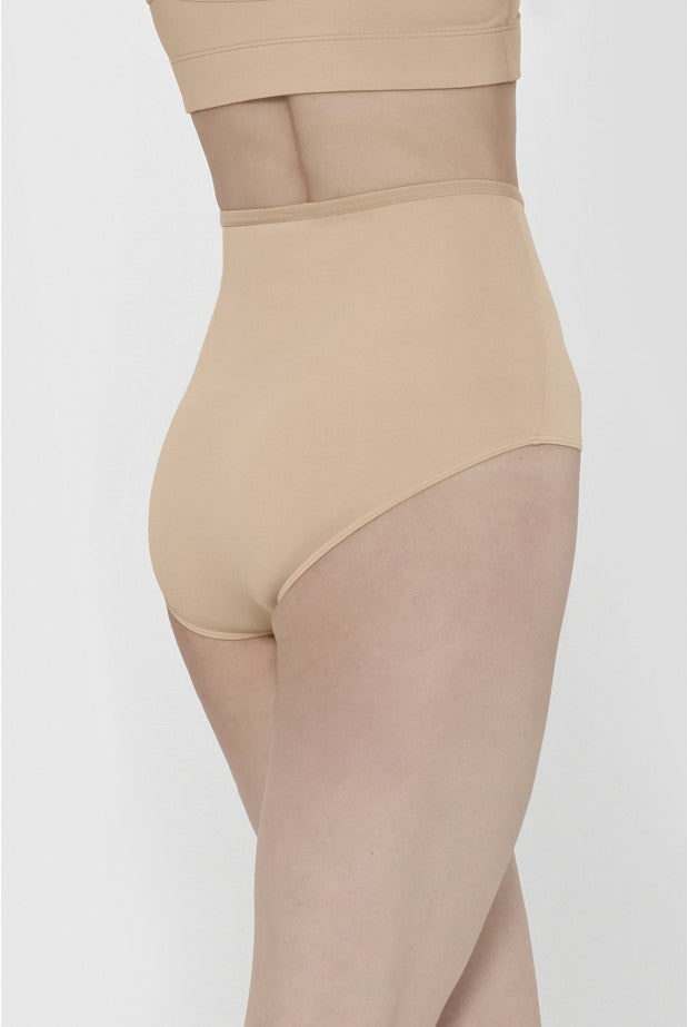 WearMoi Con Adela Child Dance Underwear