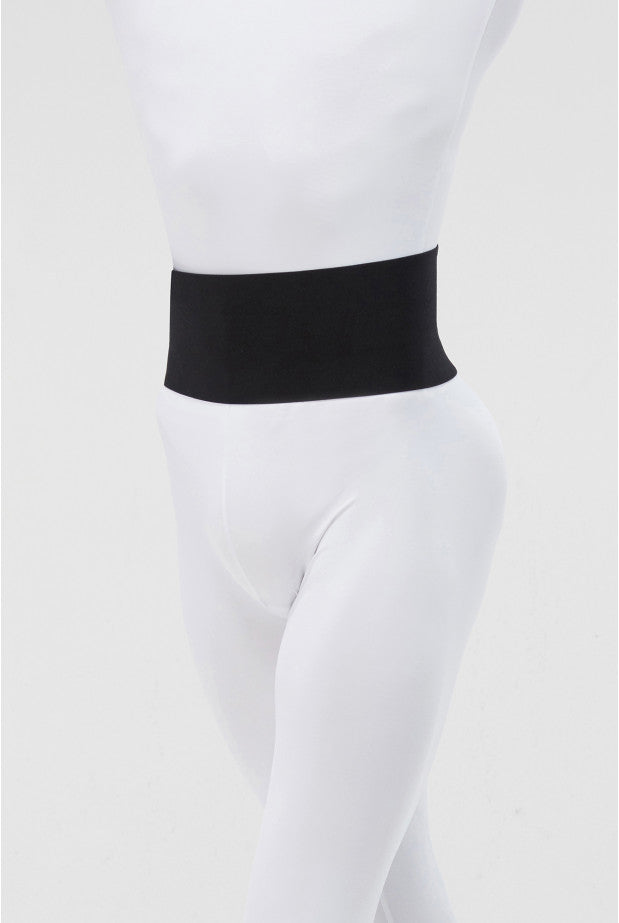 WearMoi Con Alcyone Waistband