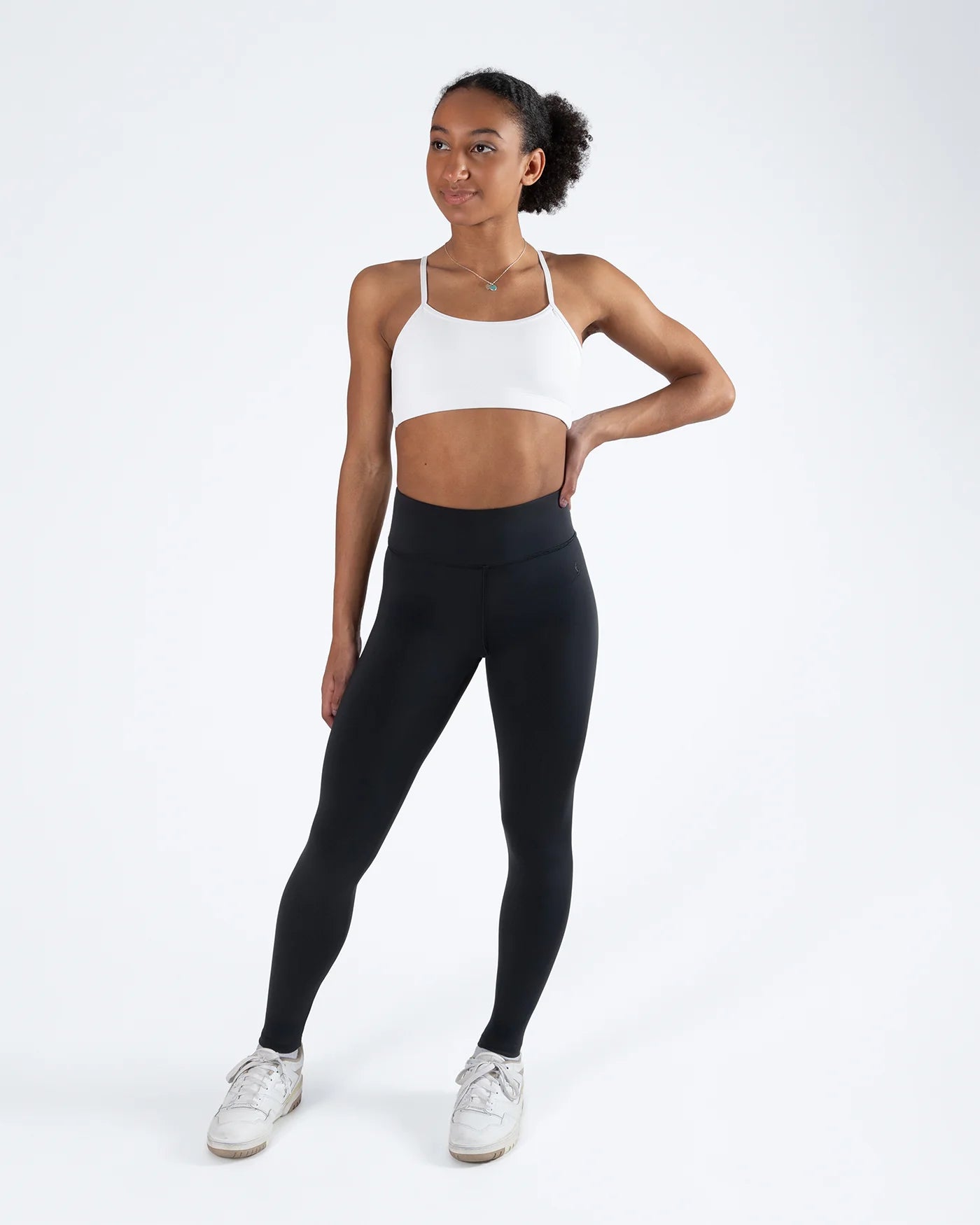 Energetiks Keira Adult Leggings