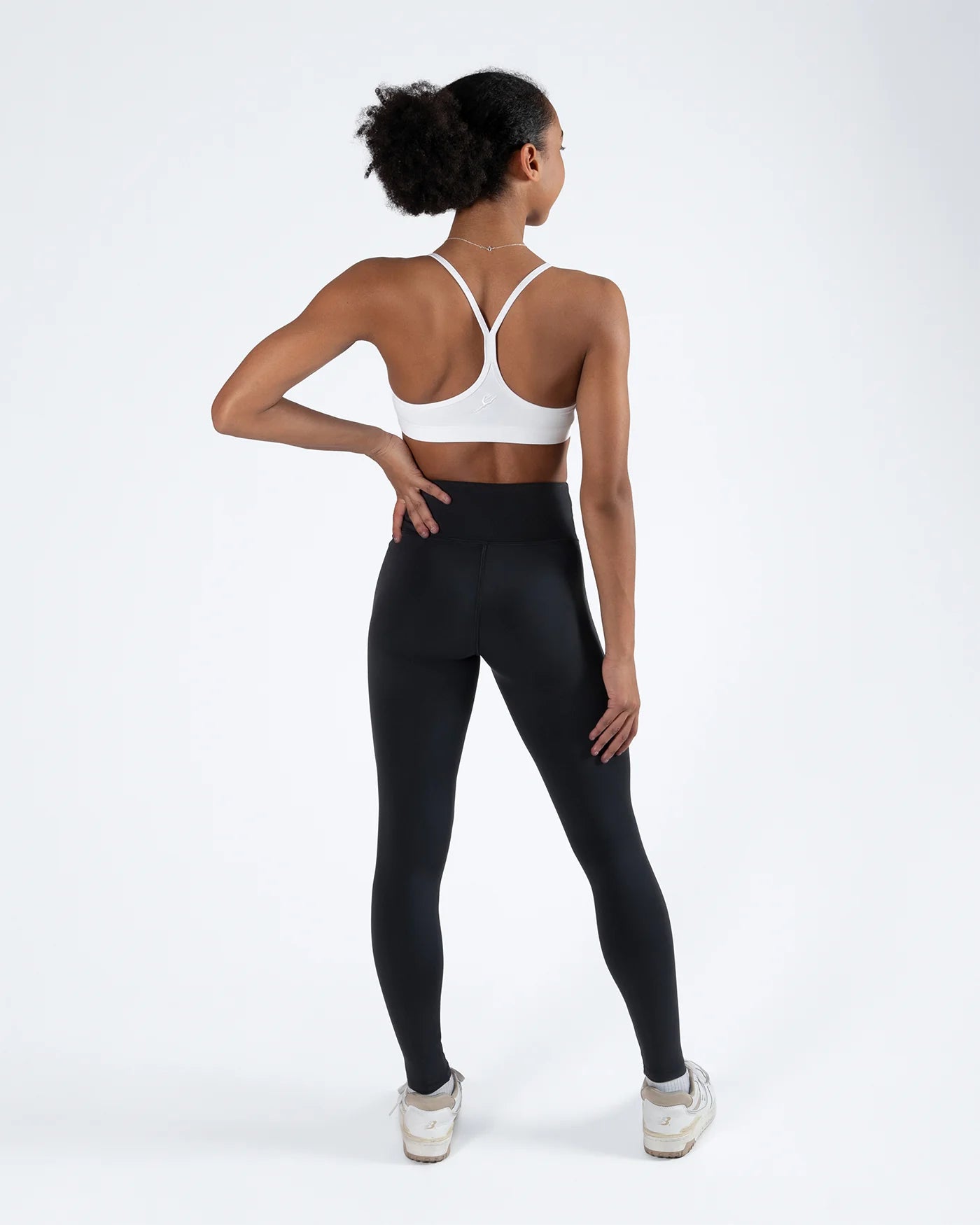 Energetiks Keira Adult Leggings