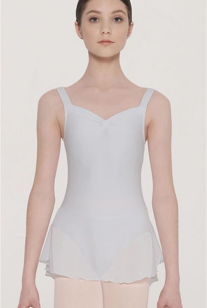 WearMoi Con Balkala Child Leotard