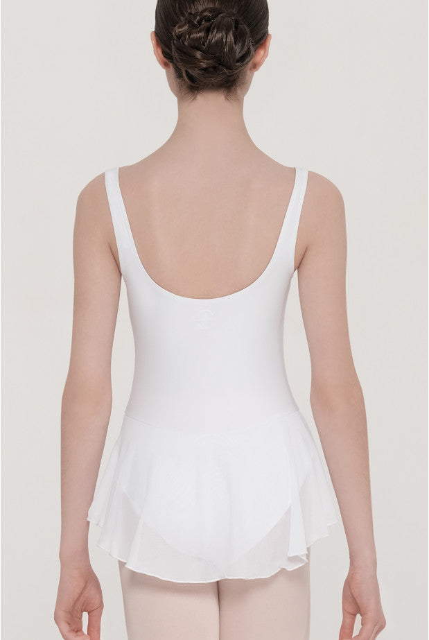 WearMoi Con Balkala Child Leotard