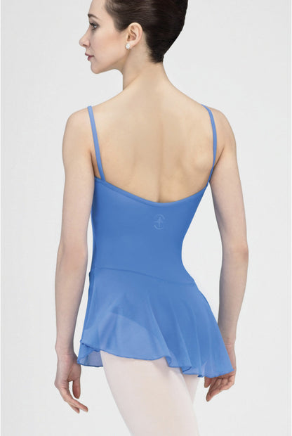 WearMoi Ballerine Adult Leotard